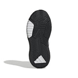 adidas Own The Game 3.0 Youth Basketball Shoes – Ultimate Comfort & Style for Active Kids
