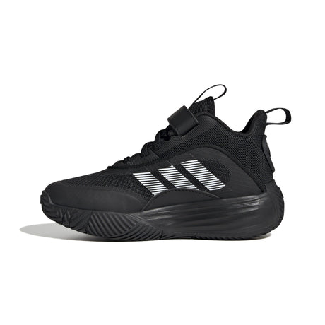 adidas Own The Game 3.0 Youth Basketball Shoes – Ultimate Comfort & Style for Active Kids