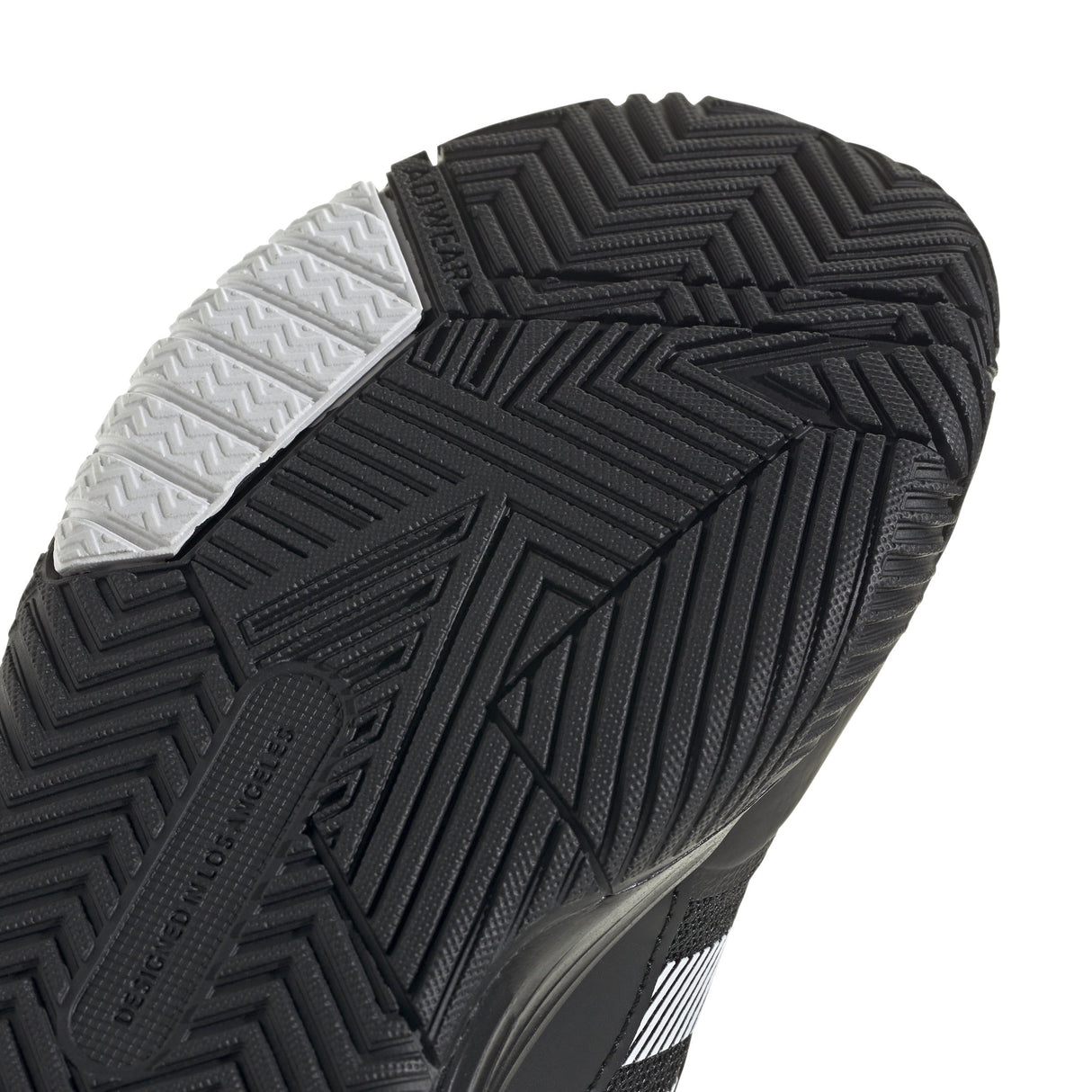 adidas Own The Game 3.0 Youth Basketball Shoes – Ultimate Comfort & Style for Active Kids
