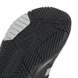 adidas Own The Game 3.0 Youth Basketball Shoes – Ultimate Comfort & Style for Active Kids