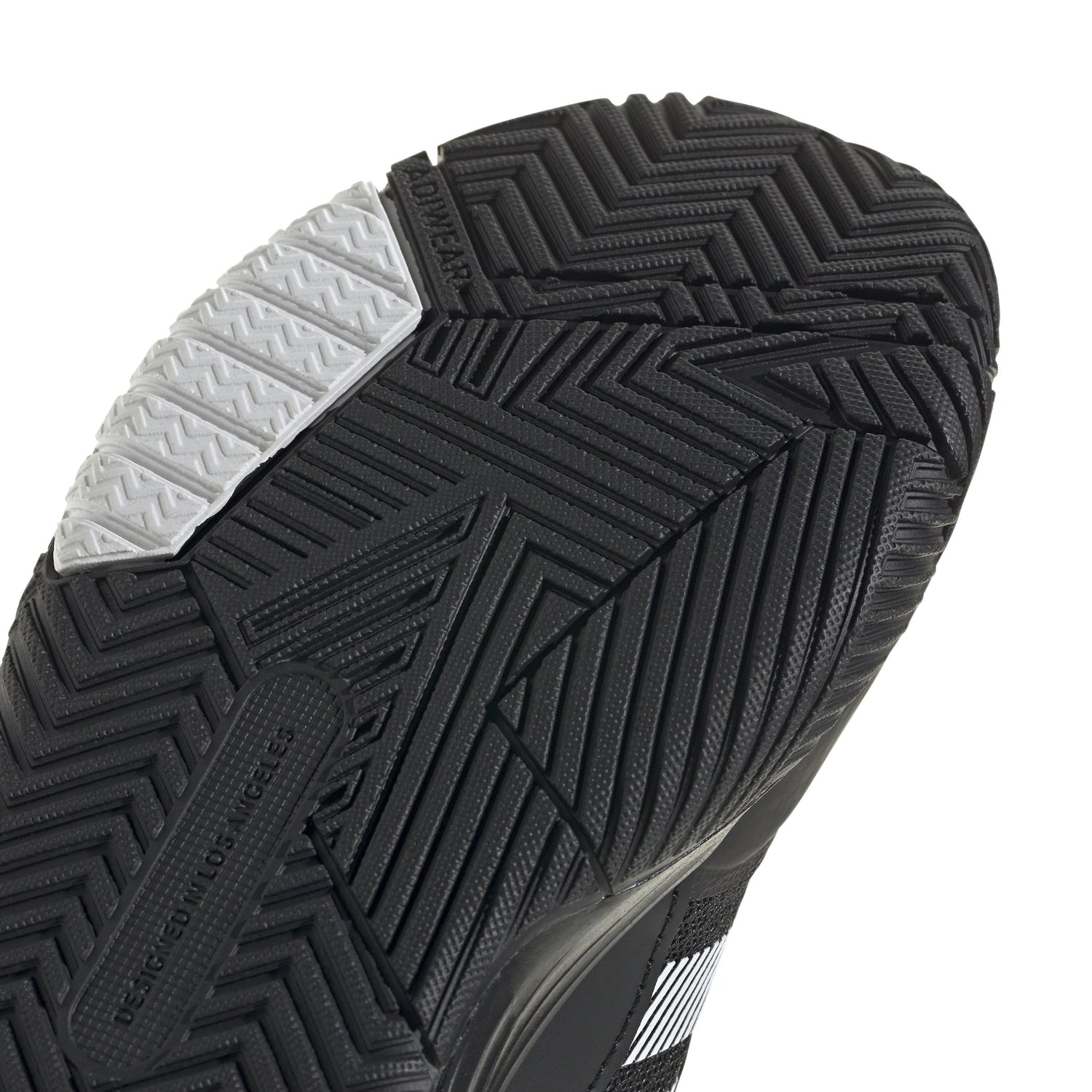 adidas Own The Game 3.0 Youth Basketball Shoes – Ultimate Comfort & Style for Active Kids