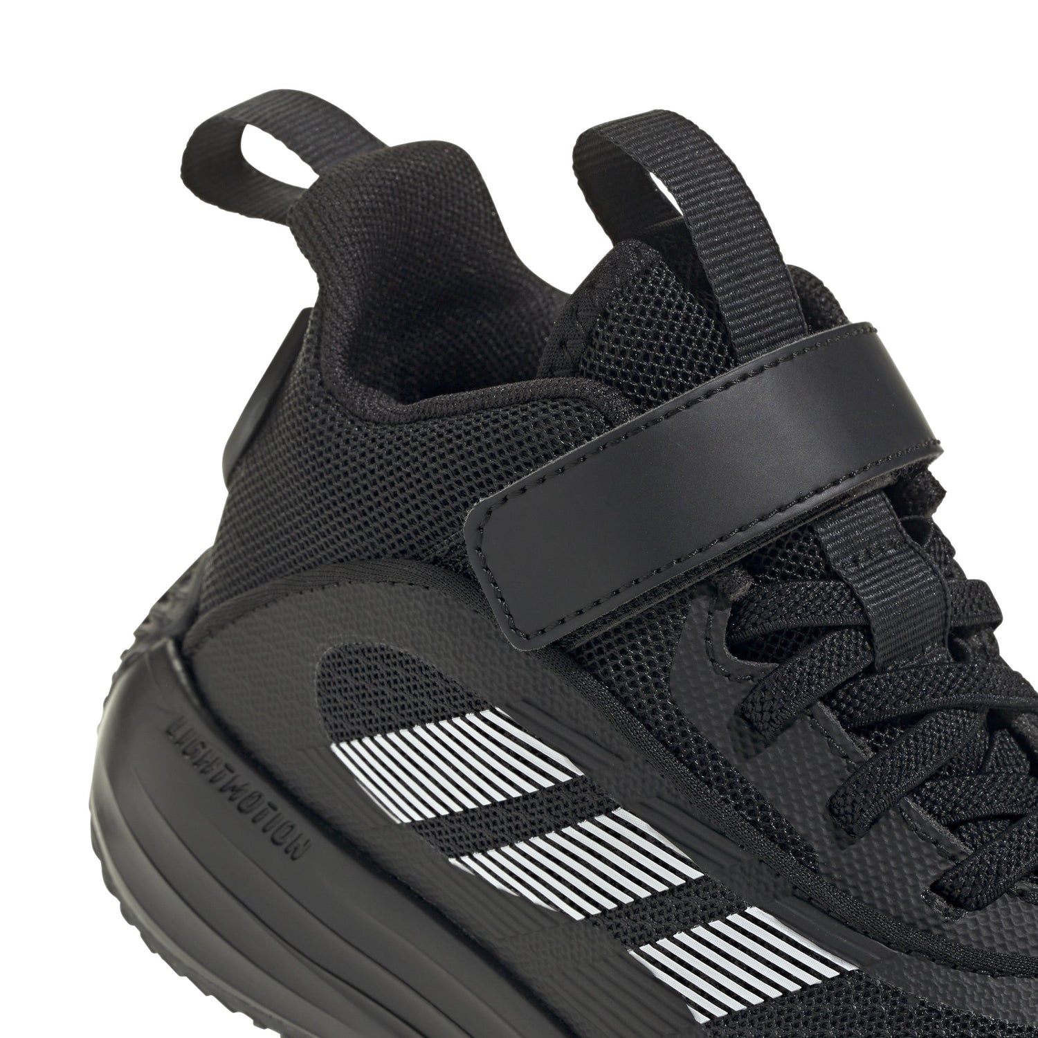adidas Own The Game 3.0 Youth Basketball Shoes – Ultimate Comfort & Style for Active Kids