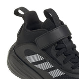 adidas Own The Game 3.0 Youth Basketball Shoes – Ultimate Comfort & Style for Active Kids