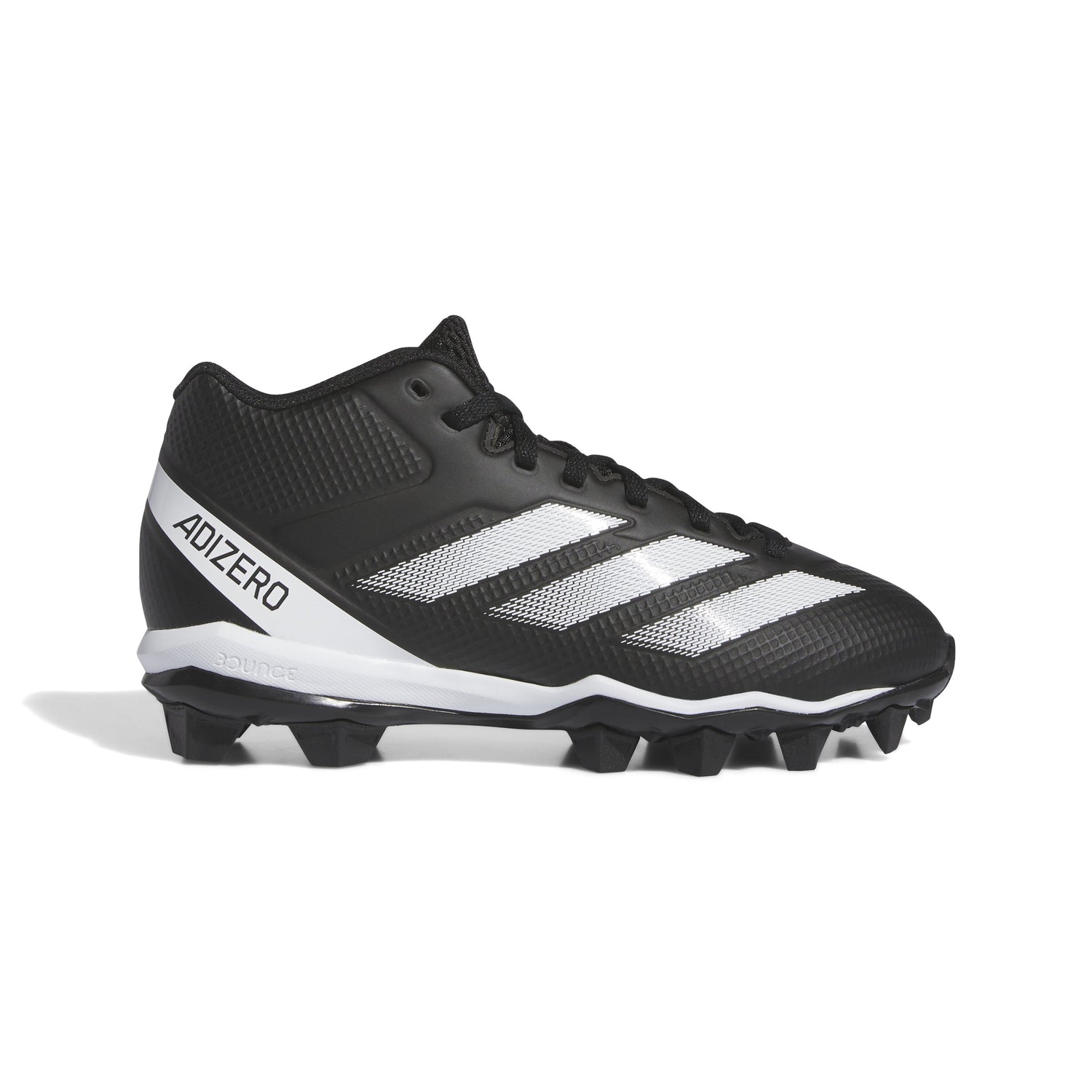 Adidas Adizero Impact.2 Youth Football Cleats