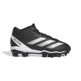 Adidas Adizero Impact.2 Youth Football Cleats