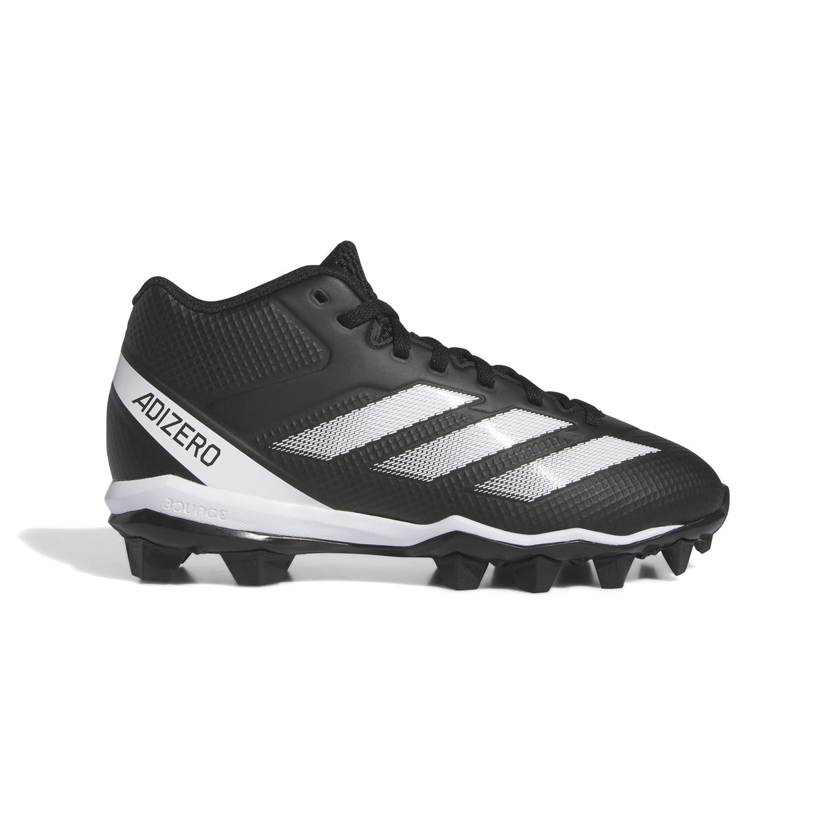 Adidas Adizero Impact.2 Youth Football Cleats
