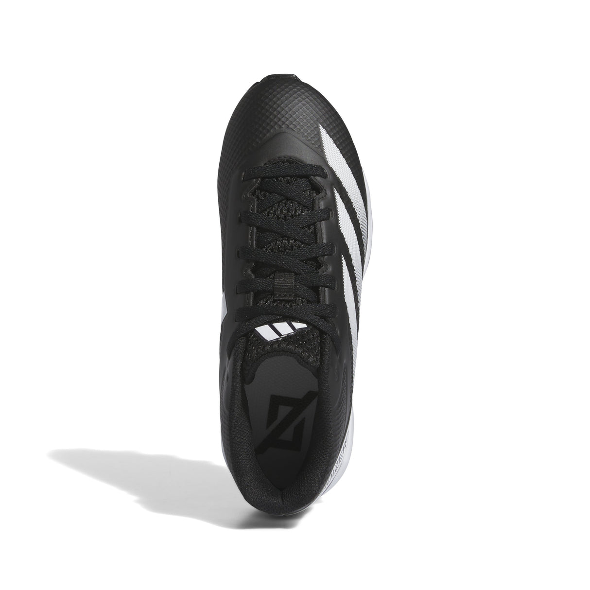 Adidas Adizero Impact.2 Youth Football Cleats