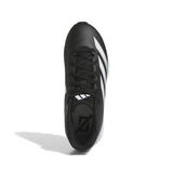 Adidas Adizero Impact.2 Youth Football Cleats
