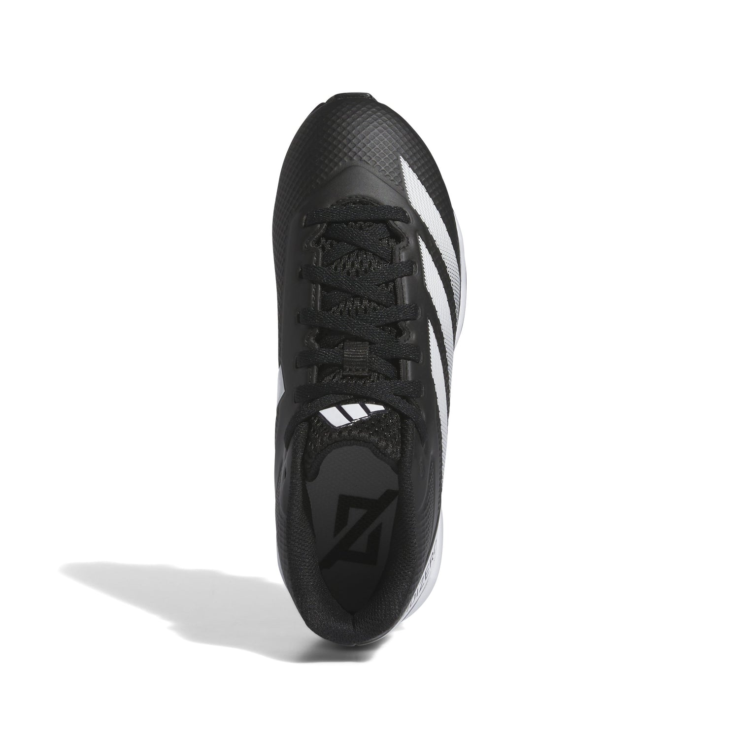 Adidas Adizero Impact.2 Youth Football Cleats