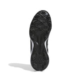 Adidas Adizero Impact.2 Youth Football Cleats