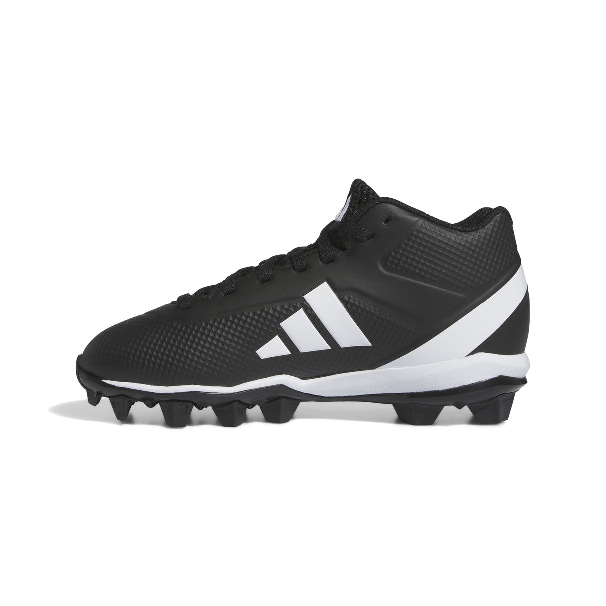 Adidas Adizero Impact.2 Youth Football Cleats