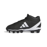 Adidas Adizero Impact.2 Youth Football Cleats