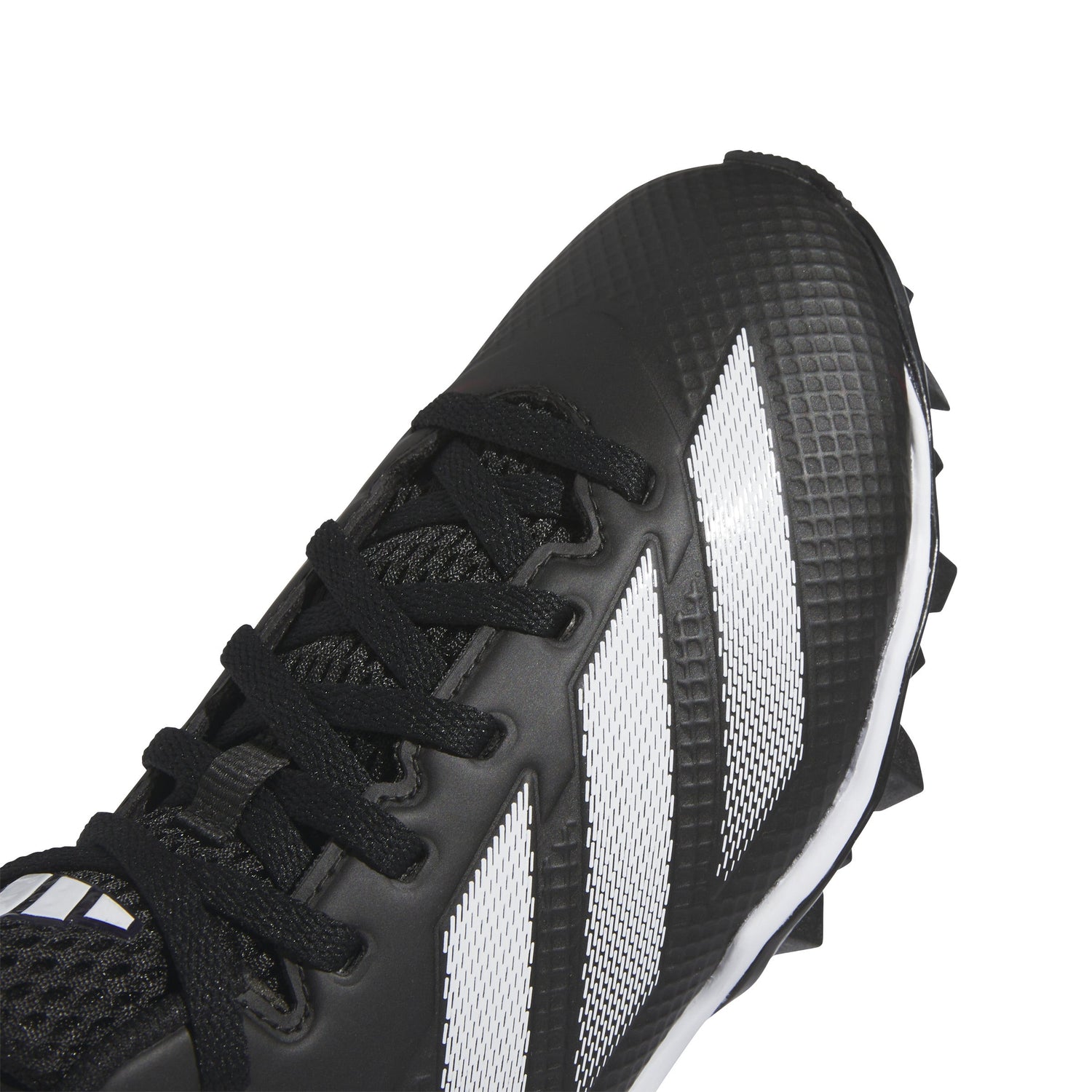 Adidas Adizero Impact.2 Youth Football Cleats