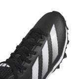 Adidas Adizero Impact.2 Youth Football Cleats
