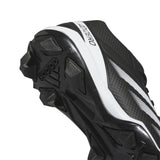 Adidas Adizero Impact.2 Youth Football Cleats