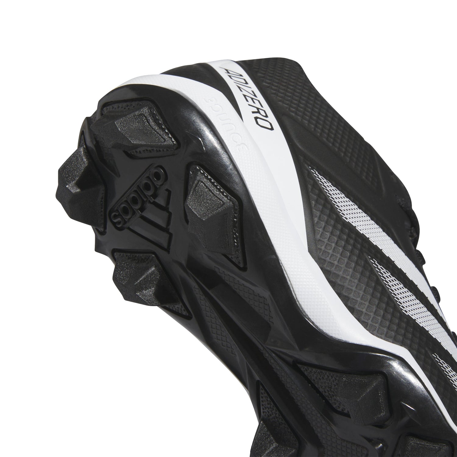 Adidas Adizero Impact.2 Youth Football Cleats