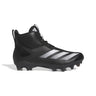 adidas Adizero Chaos Unisex Football Lineman Cleats - Built for Power and Traction