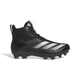 adidas Adizero Chaos Unisex Football Lineman Cleats - Built for Power and Traction