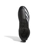 adidas Adizero Chaos Unisex Football Lineman Cleats - Built for Power and Traction