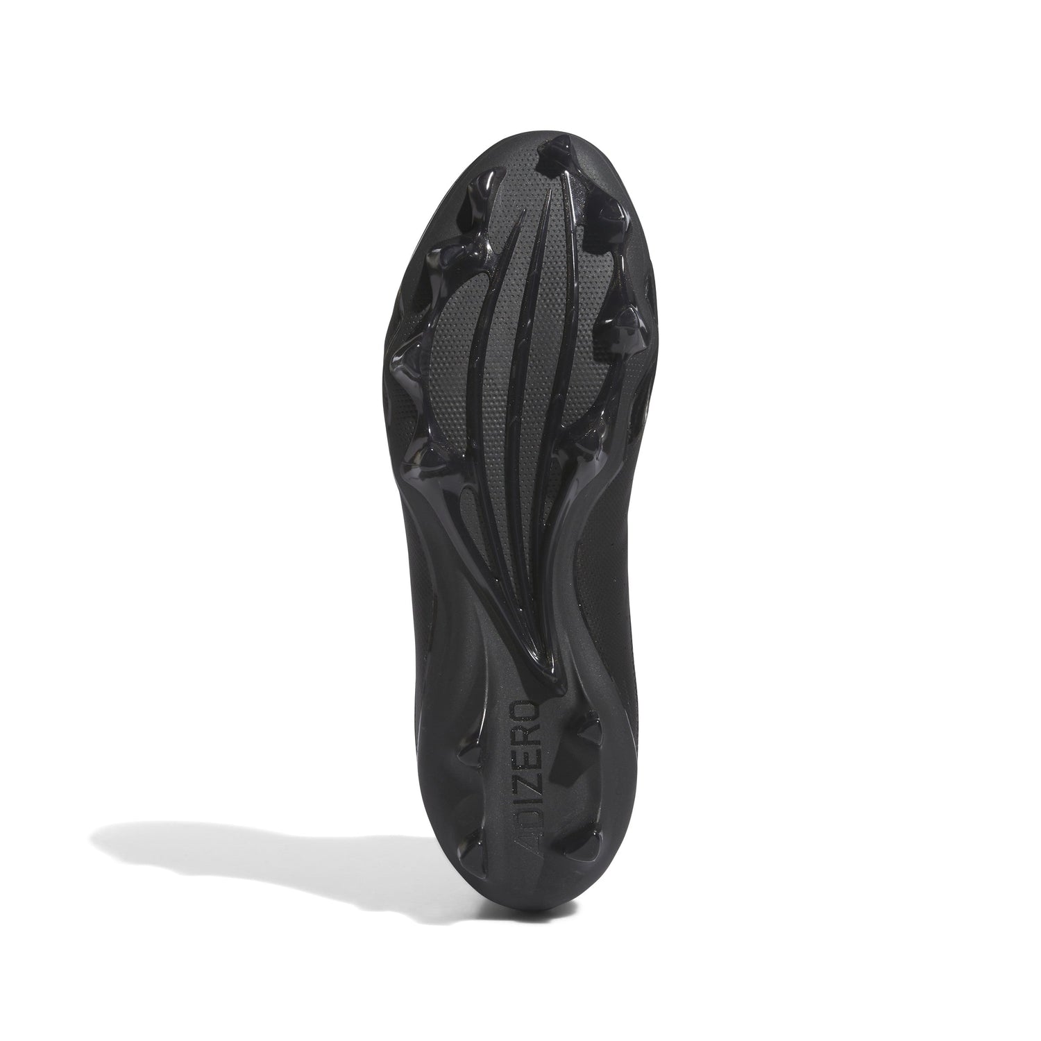 adidas Adizero Chaos Unisex Football Lineman Cleats - Built for Power and Traction
