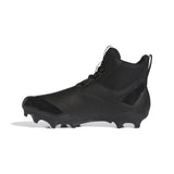 adidas Adizero Chaos Unisex Football Lineman Cleats - Built for Power and Traction