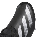 adidas Adizero Chaos Unisex Football Lineman Cleats - Built for Power and Traction