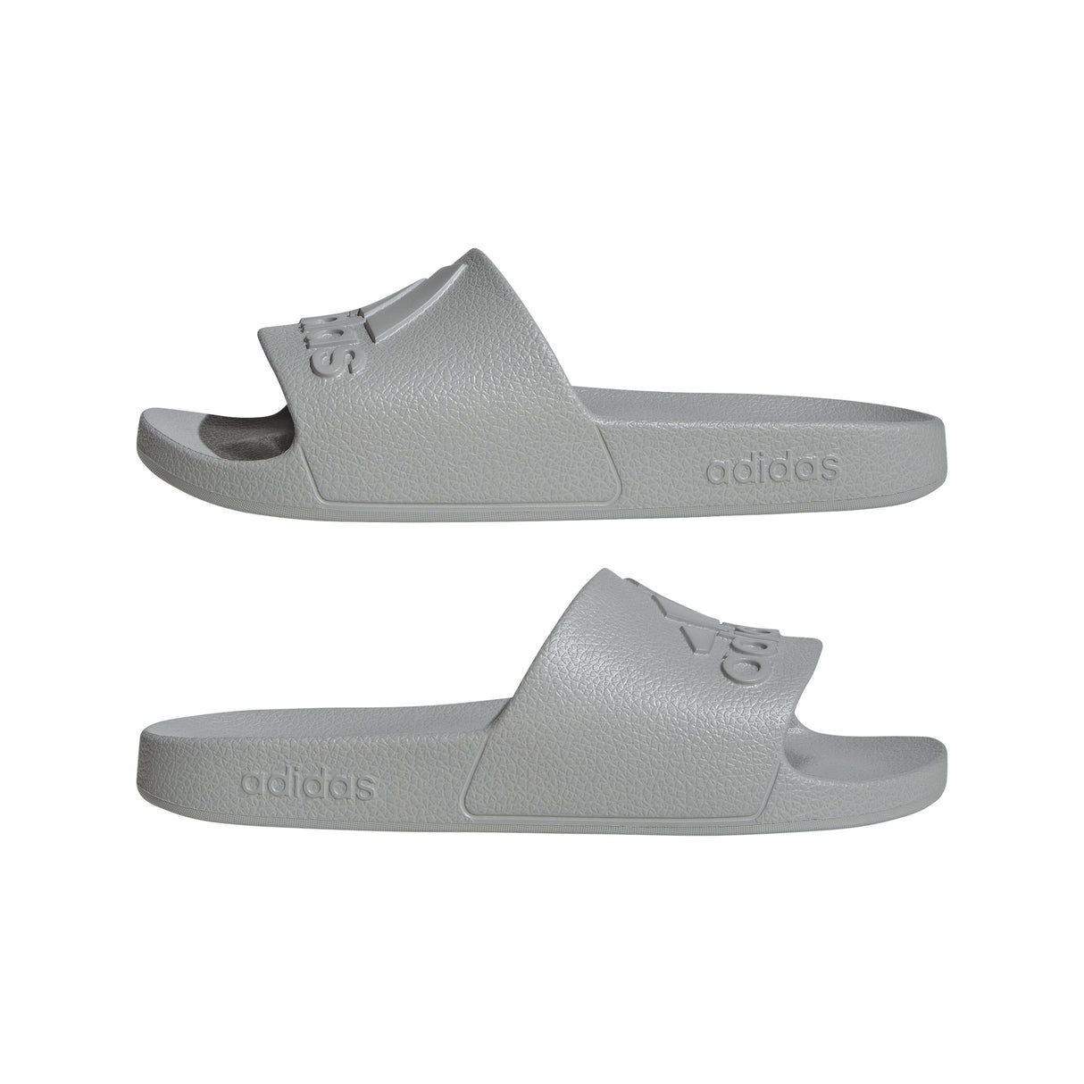 adidas Adilette Aqua Unisex Slides ��Effortless Comfort & Style for Everyday Use