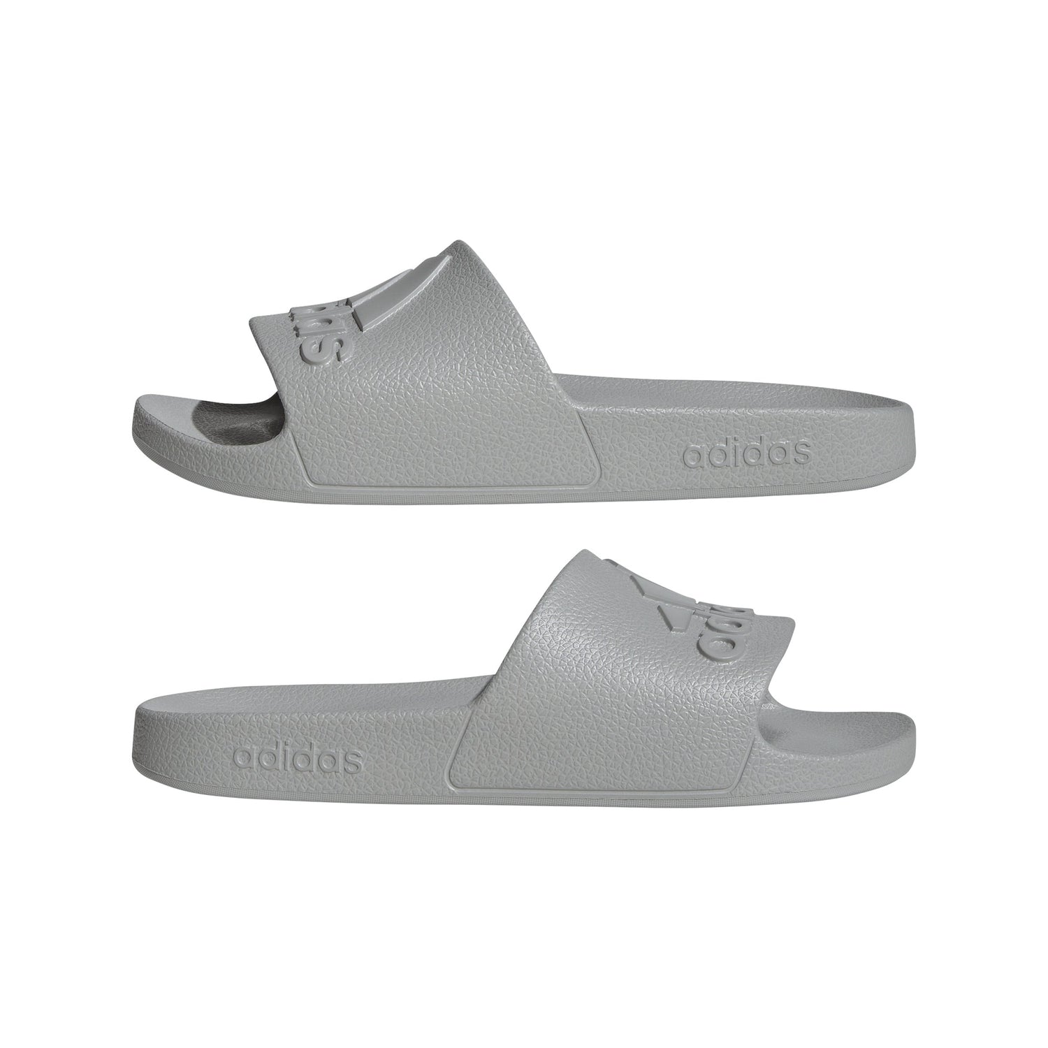 adidas Adilette Aqua Unisex Slides ��Effortless Comfort & Style for Everyday Use
