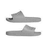 adidas Adilette Aqua Unisex Slides ��Effortless Comfort & Style for Everyday Use