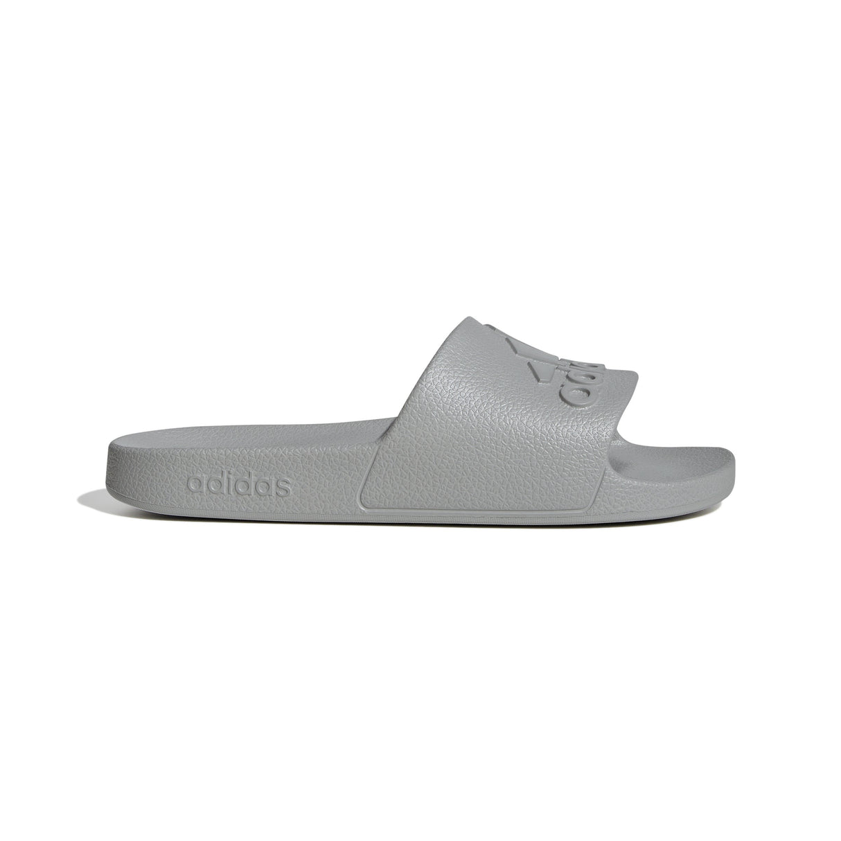 adidas Adilette Aqua Unisex Slides ��Effortless Comfort & Style for Everyday Use