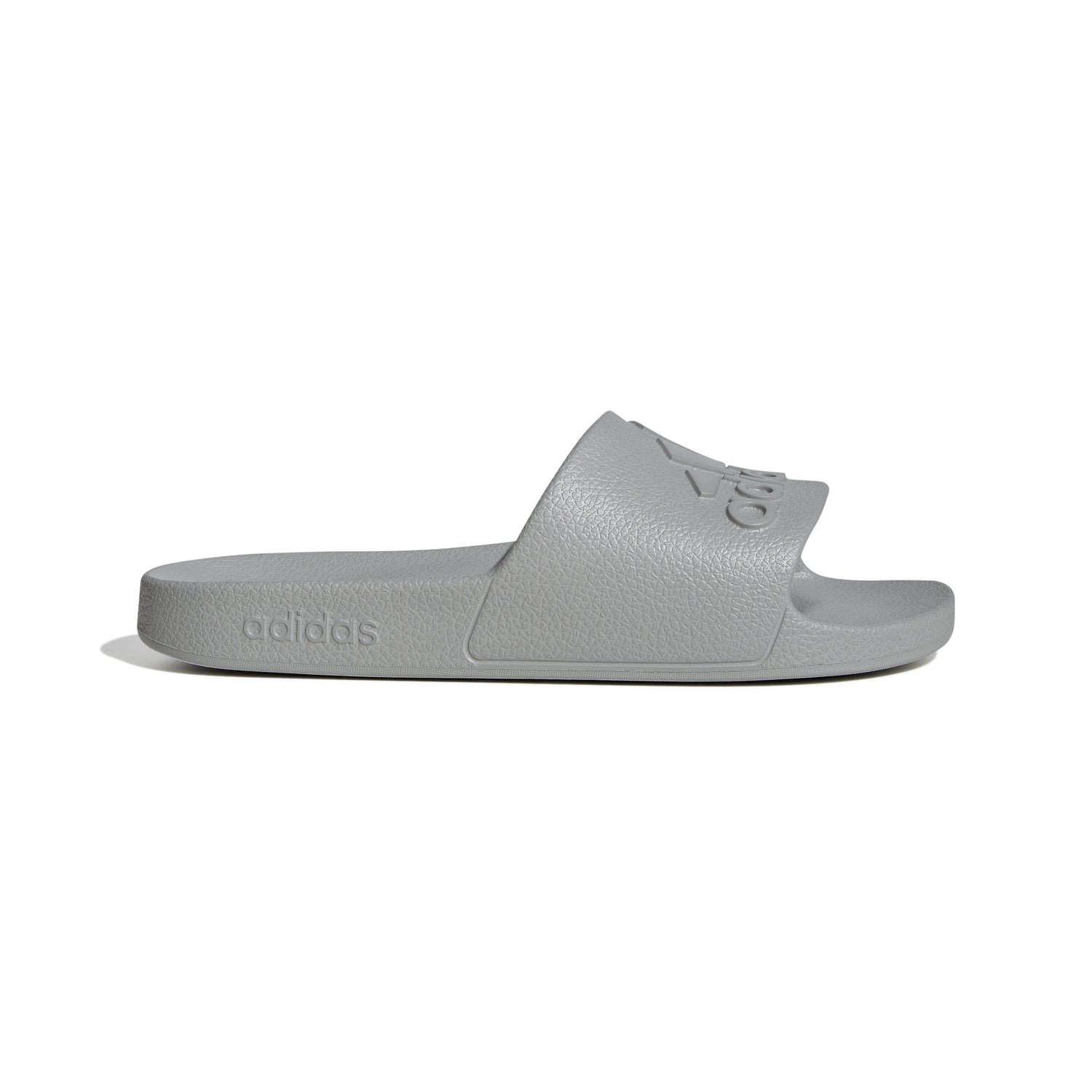 adidas Adilette Aqua Unisex Slides ��Effortless Comfort & Style for Everyday Use