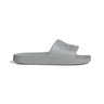 adidas Adilette Aqua Unisex Slides ��Effortless Comfort & Style for Everyday Use