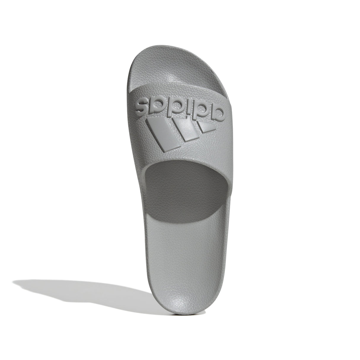 adidas Adilette Aqua Unisex Slides ��Effortless Comfort & Style for Everyday Use
