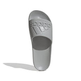 adidas Adilette Aqua Unisex Slides ��Effortless Comfort & Style for Everyday Use