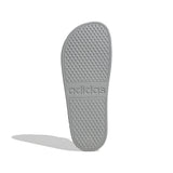 adidas Adilette Aqua Unisex Slides ��Effortless Comfort & Style for Everyday Use