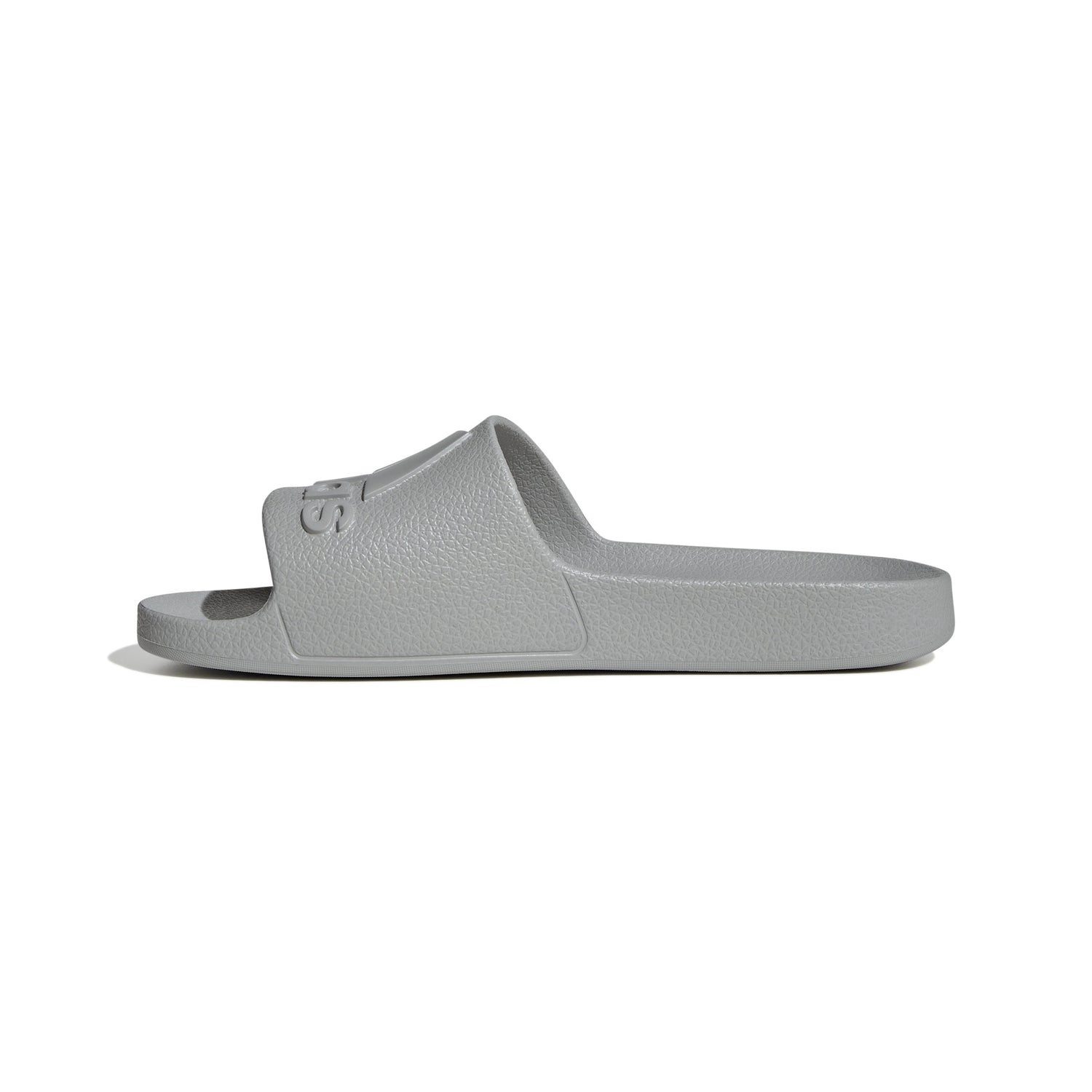 adidas Adilette Aqua Unisex Slides ��Effortless Comfort & Style for Everyday Use
