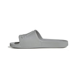 adidas Adilette Aqua Unisex Slides ��Effortless Comfort & Style for Everyday Use