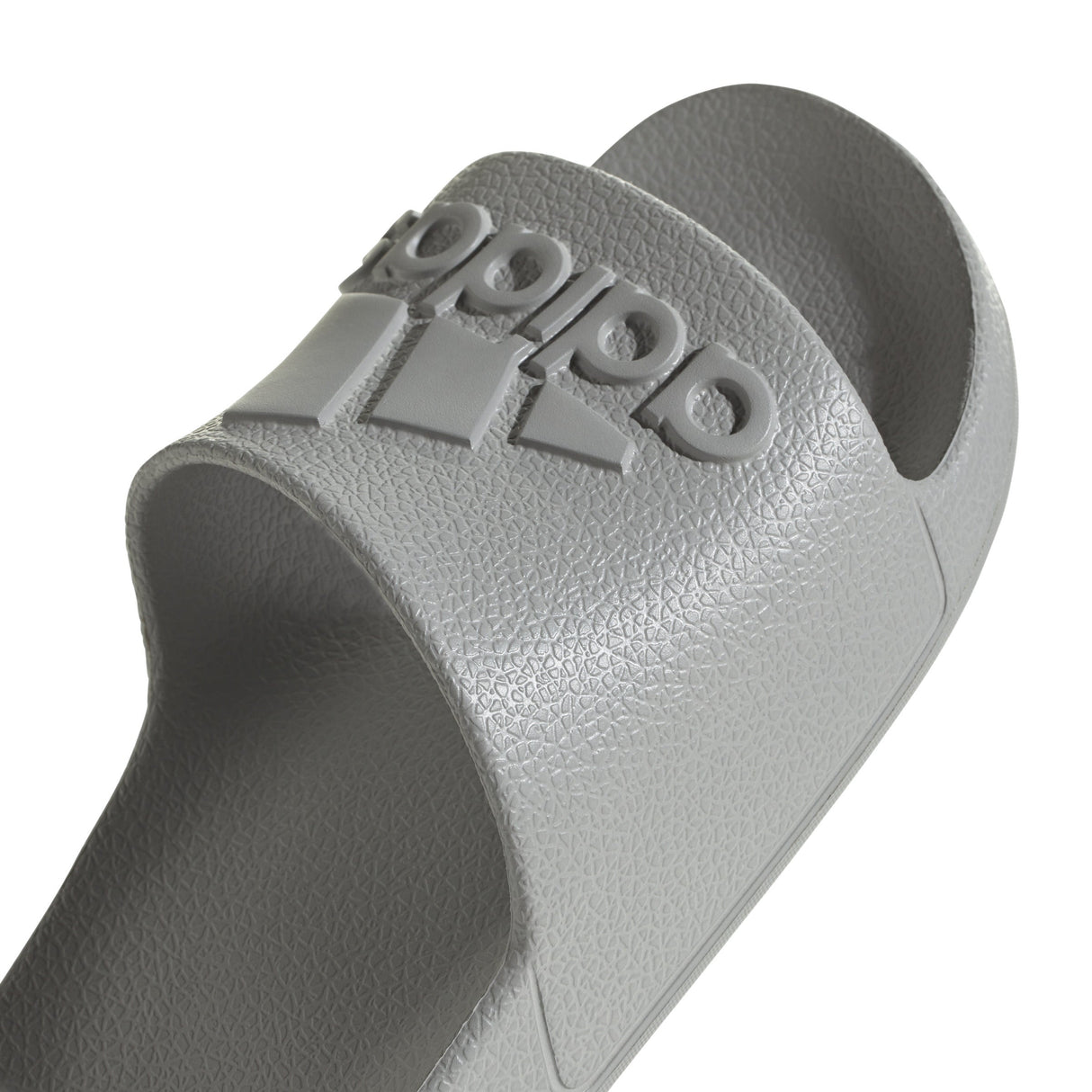 adidas Adilette Aqua Unisex Slides ��Effortless Comfort & Style for Everyday Use