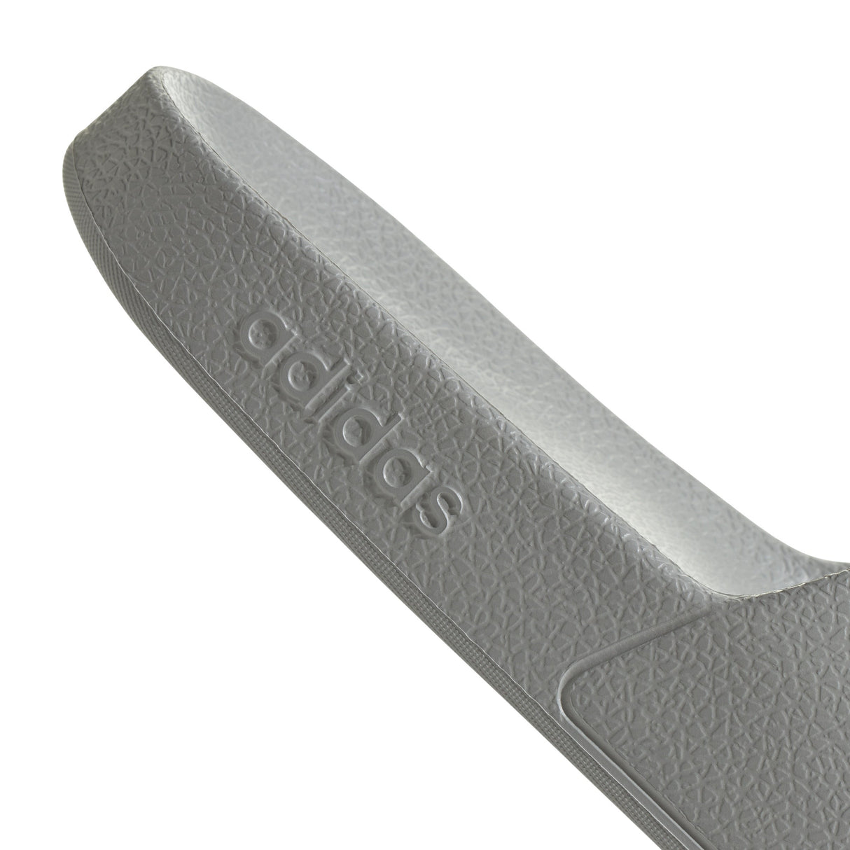 adidas Adilette Aqua Unisex Slides ��Effortless Comfort & Style for Everyday Use