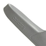 adidas Adilette Aqua Unisex Slides ��Effortless Comfort & Style for Everyday Use