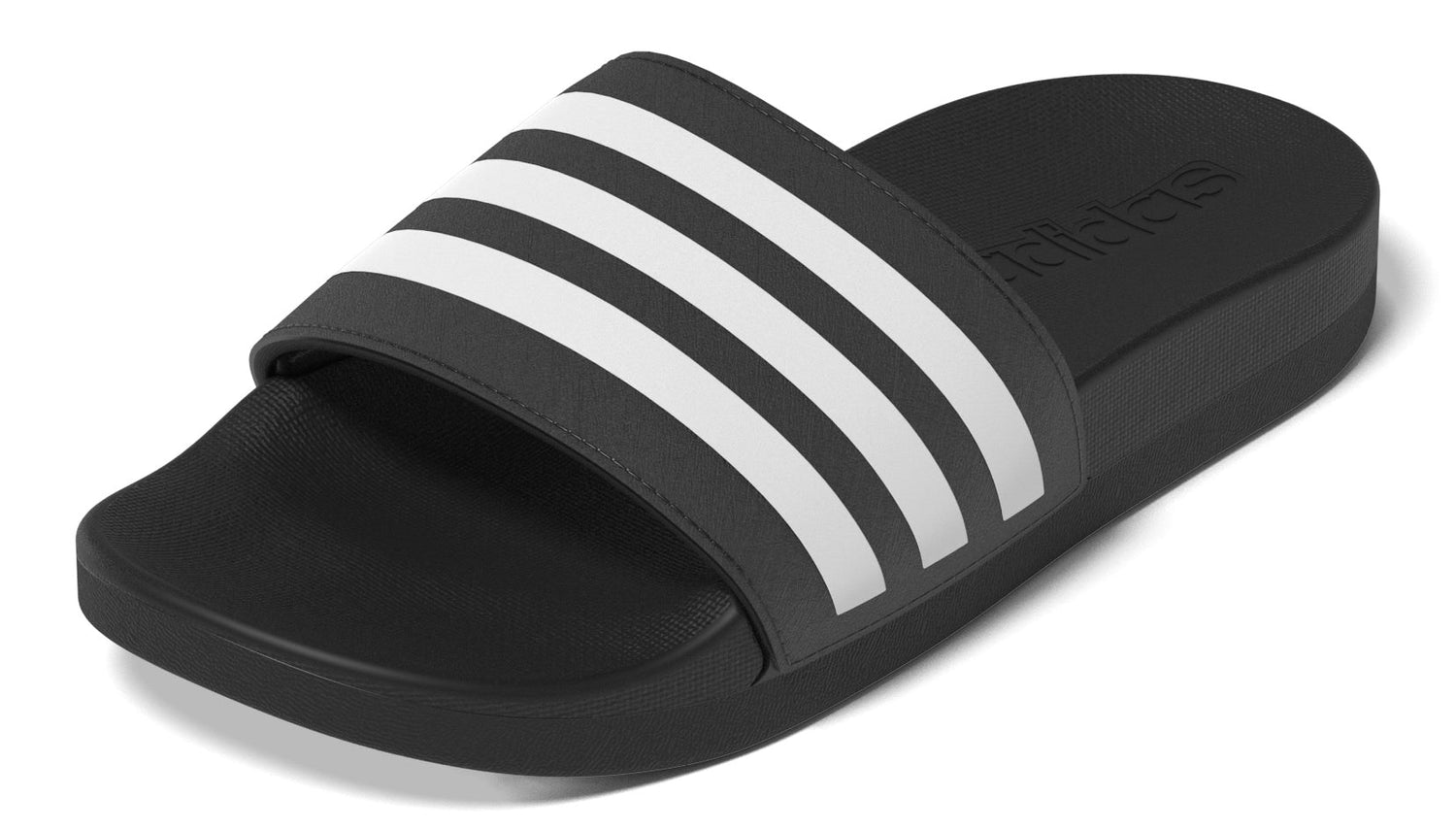 adidas Adilette Comfort Youth Slides ��Perfect Quick-Dry Slides for Active Kids