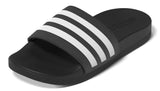 adidas Adilette Comfort Youth Slides ��Perfect Quick-Dry Slides for Active Kids