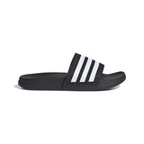 adidas Adilette Comfort Youth Slides ��Perfect Quick-Dry Slides for Active Kids