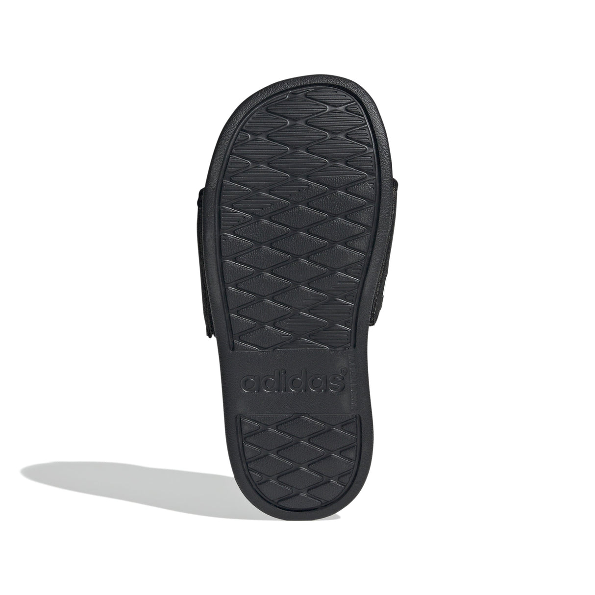 adidas Adilette Comfort Youth Slides ��Perfect Quick-Dry Slides for Active Kids