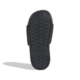adidas Adilette Comfort Youth Slides ��Perfect Quick-Dry Slides for Active Kids