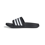 adidas Adilette Comfort Youth Slides ��Perfect Quick-Dry Slides for Active Kids