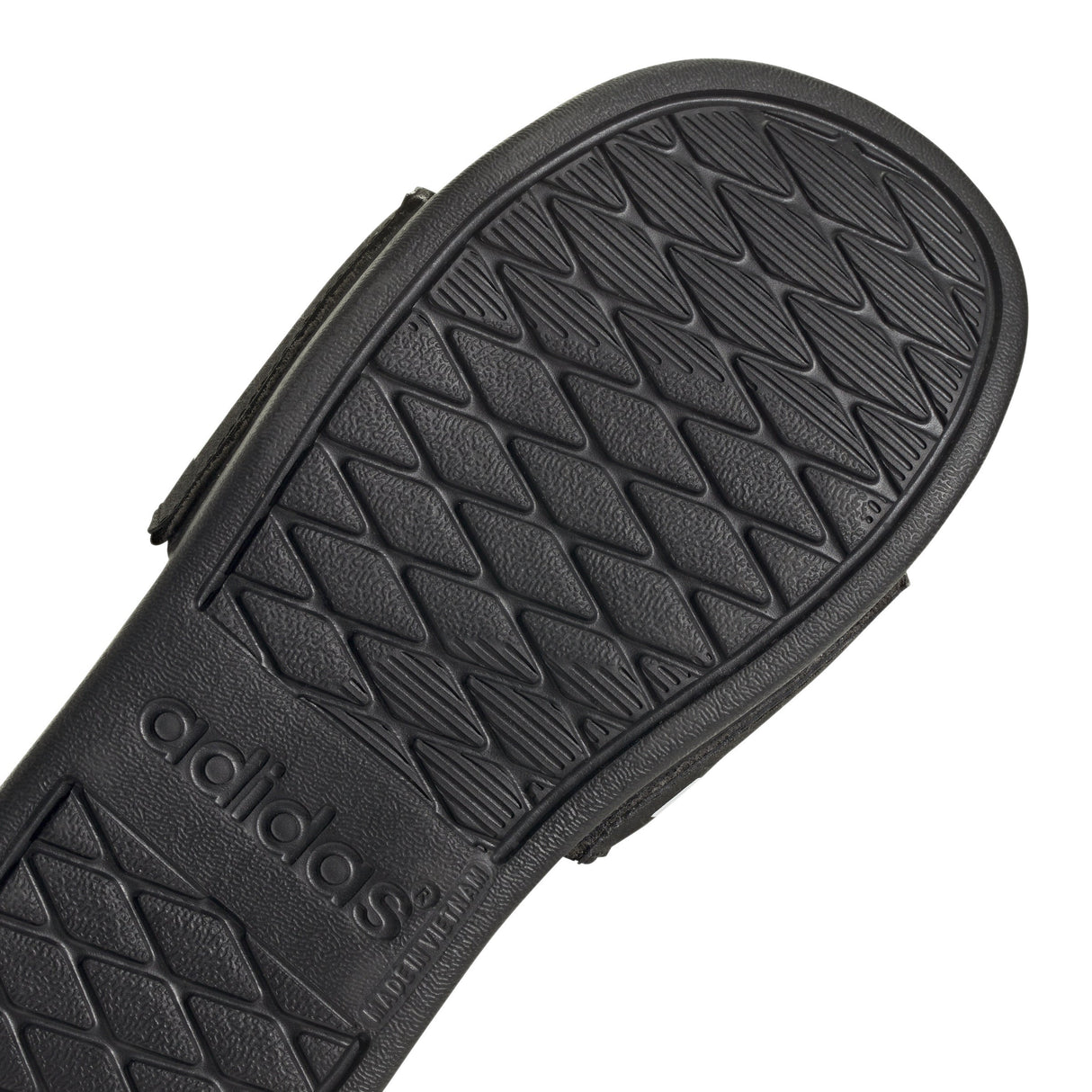 adidas Adilette Comfort Youth Slides ��Perfect Quick-Dry Slides for Active Kids