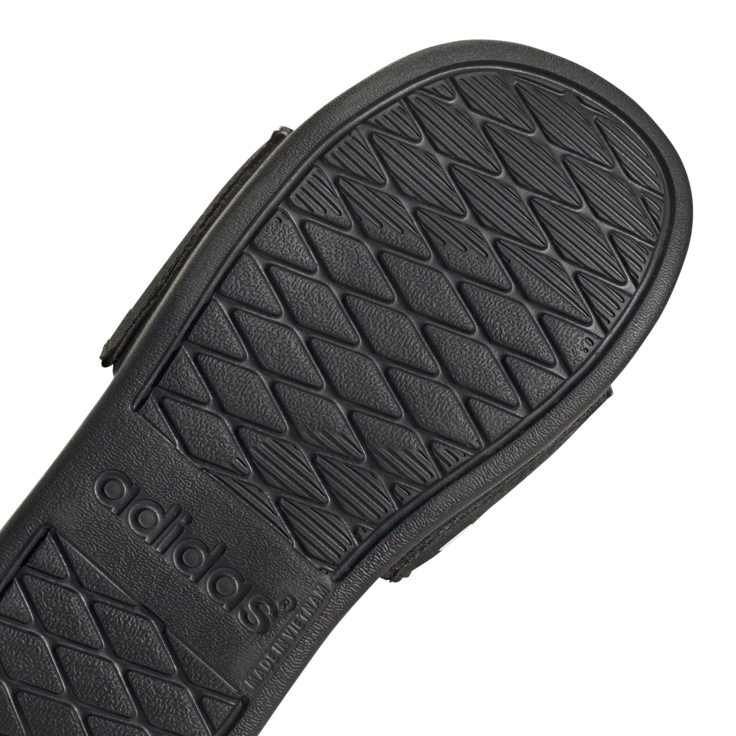 adidas Adilette Comfort Youth Slides ��Perfect Quick-Dry Slides for Active Kids