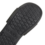 adidas Adilette Comfort Youth Slides ��Perfect Quick-Dry Slides for Active Kids