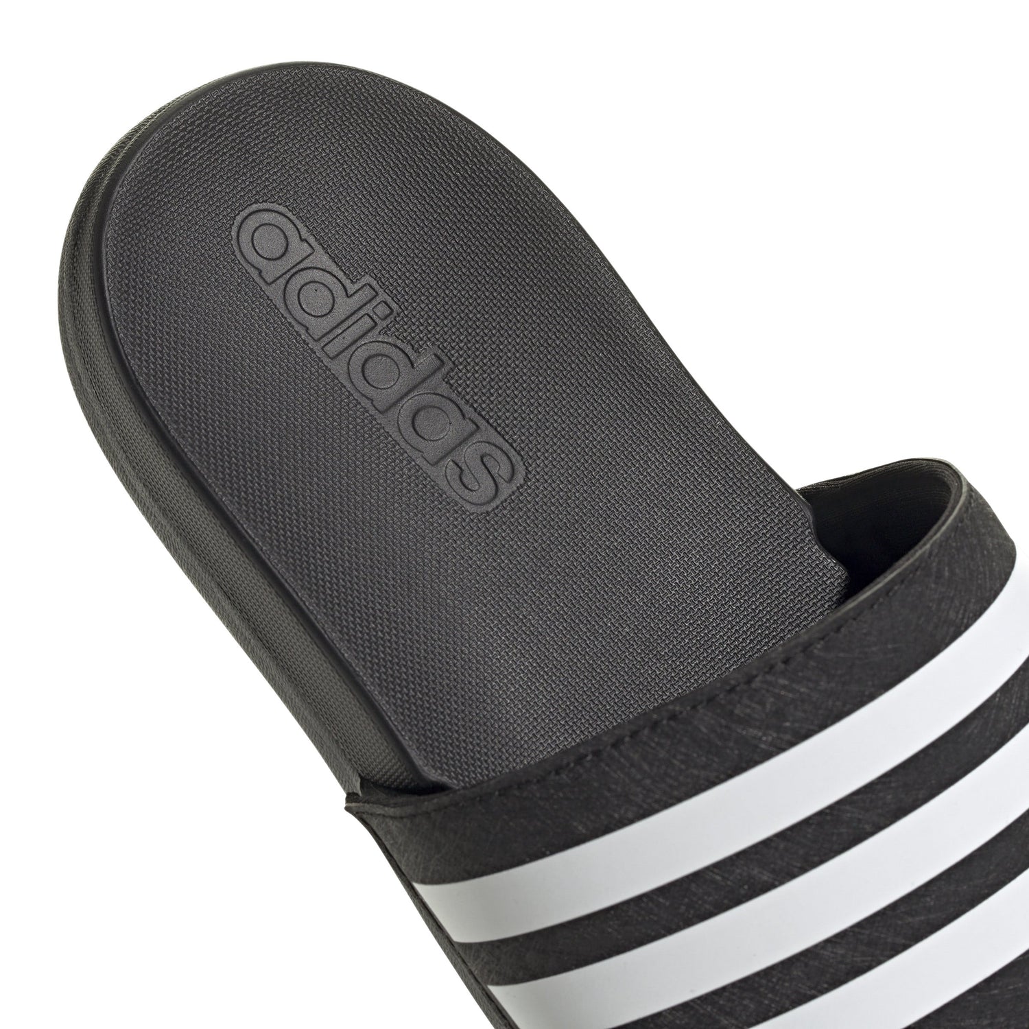 adidas Adilette Comfort Youth Slides ��Perfect Quick-Dry Slides for Active Kids